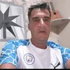kader_dadi_31