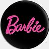 barbielovemundomi