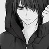 sinah.p