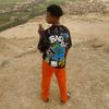 user2394674954261