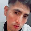 chaulin1218