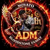 novato23k3