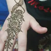 zahra.narjis4