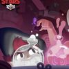 Jollyispurp