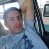 alex.quezada029