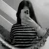 punsari_