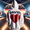 princedavid643