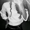 rcoelhowzy