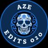 aze.edits020