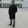 Maradona