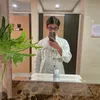 jrfantast