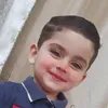 zoza1996424