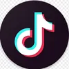 systemnotifications20253