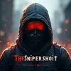 thesnipershoit