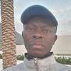 biigowakhim