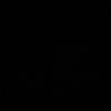 ِ
