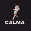 calma.storeee