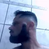 adriano.rodrigues5521