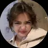 user26697001326226