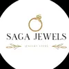 sagajewels.silvi4