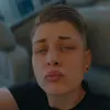 adeline.gallez7