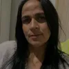simone33366