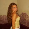 albaniannbarbie