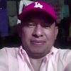 user34204614579233