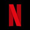 netflix_official43