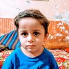 awais__18