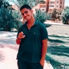 yousef.mohamed8336