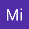mimido395