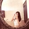 ximeew.perezzz