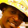 Jose pilipili Official