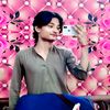 .shani.ab