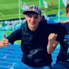 marouane.mouloudi
