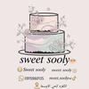 sweetsooly_04