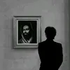 mgtdaalaa6