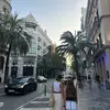 maysaa0060
