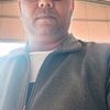 niyaz.ahmad732