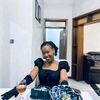 munyaneza.bienven