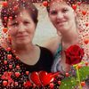 tuluc.mariuta