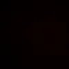 muel_7o