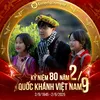 hoitinhnguyenvietnam