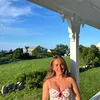 allison.paull