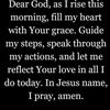 themba2226