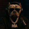marckbarreraart
