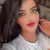 🩷سماح أبو كف سبعاويه🩷