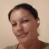 user244691779086797