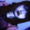 renata_122011